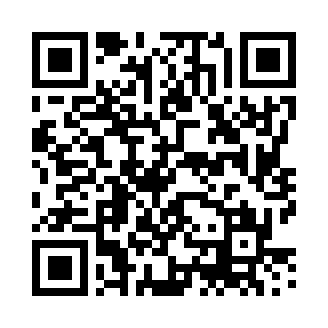 TiTamate 手机下载二维码,支持 Android 和 iOS